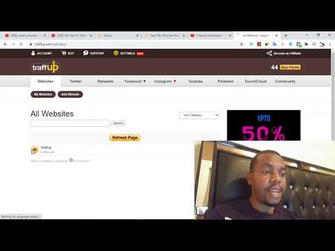 Get Paid To Share YouTube Videos ($700+) [Make Money Online]