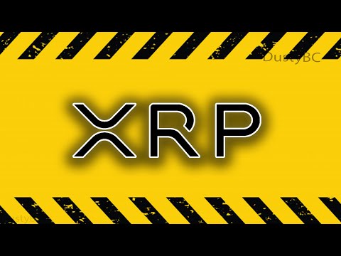 BREAKING CRYPTO NEWS: THEY ARE TRYING TO STOP THE FINANCIAL RESET! RIPPLE XRP DANGER
