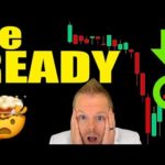 ATTENTION: BITCOIN Next Major Move Will Be LEGENDARY (btc price prediction news today ethereum