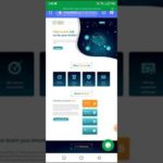 free bitcoin mining free bitcoin mining sites free bitcoin mining sites 2020 free bitcoin mining app