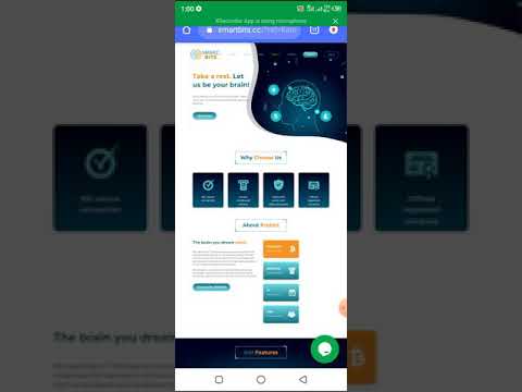 free bitcoin mining free bitcoin mining sites free bitcoin mining sites 2020 free bitcoin mining app