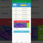 free bitcoin mining sites free bitcoin mining sites 2020 free bitcoin mining app free bitcoin