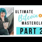 Ultimate Bitcoin Master Class Part 2/4 - Future of Blockchain: What Jobs Will Blockchain Eliminate?
