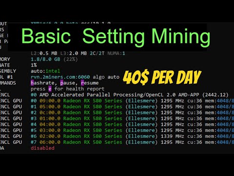 Legit Free Bitcoin Mining CPU+CPU | Free Bitcoin Miner Software | Phone Bitcoin mining