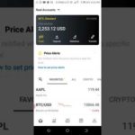 Is Forex Legit or Scam👀 (Best Forex Broker) #forex #cryptocurrency