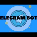 All Telegram Crypto Earning Bots Review - Legit and Scam