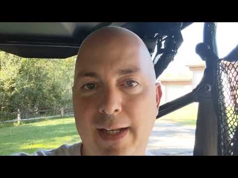 REALIST NEWS - Don't FOMO on Bitcoin. Alt rally coming soon.