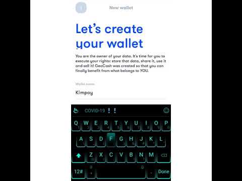 Free Crypto mining & Airdrop Earning