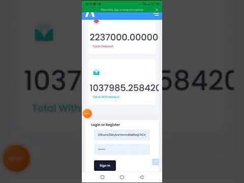 free bitcoin mining sites free bitcoin mining pool free bitcoin mining software