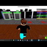 Bitcoin mining simulator Roblox
