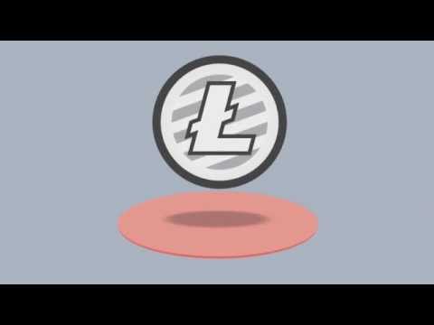 apa itu Litecoin?? (what is litecoin??)
