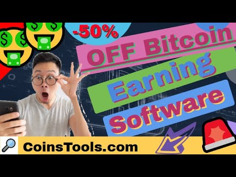 How To Get 0.1 BTC Daily in Bitcoin Mining ✅ Easy Ways To Make Money in BTC Mining ✅