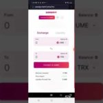 Crypto Scam Report