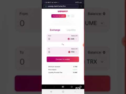 Crypto Scam Report