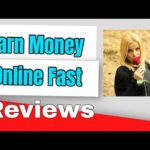 5 Level Crypto Earnings Review – Legit MLM or Scam?