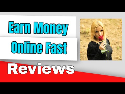 5 Level Crypto Earnings Review – Legit MLM or Scam?