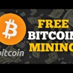 Free Bitcoin Mining Website || Best Free Bitcoin Earning App || Free Litecoin Earning App