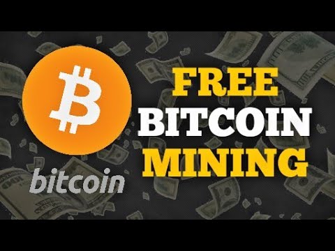 Free Bitcoin Mining Website || Best Free Bitcoin Earning App || Free Litecoin Earning App