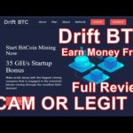 img_80746_driftbtc-com-new-bitcoin-mining-site-scam-or-legit-earn-money-free-no-work-full-review-with-proof.jpg