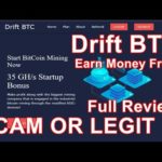 img_80746_driftbtc-com-new-bitcoin-mining-site-scam-or-legit-earn-money-free-no-work-full-review-with-proof.jpg