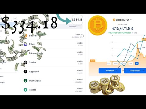 bitcoin generator - bitcoin generator legit or scam? ultimate btc generator