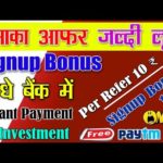 💥Best Simple Earning Apps for Android 2020 !! Earn Money Online !! Make Money Online ! Digital dukan
