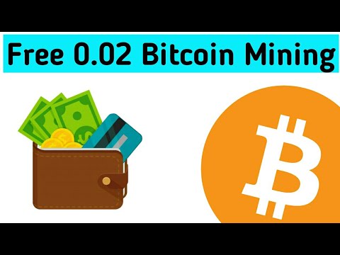 Bitcoin Mining | bitcoin mining 2021 | Free Bitcoin mining website 2021 | free bitcoin