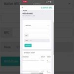 CRYPTOFREE scam or Legit? Here is Evidence of comfirmed withdrawal of Bitcoin through CRYPTOFREE💰💰💴💷