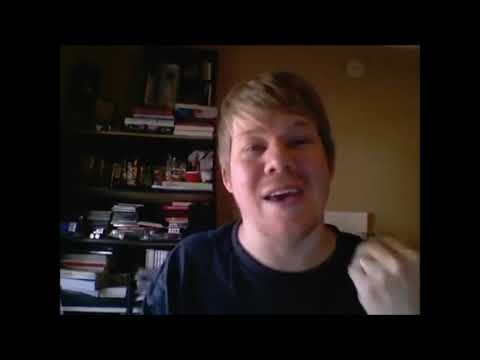 "Bitcoin Bank Near Me", Bitcoin Bank, Bitcoin Bank Trading, Bitcoin Bank Scams, BTC, Bitcoin