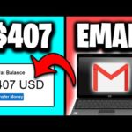 img_81011_earn-407-per-day-from-emails-make-money-online.jpg