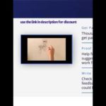 Legit Online Witting jobs earn $1,500 per week!