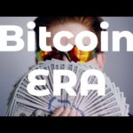 Bitcoin Era - Cryptocurrency Jobs