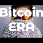 img_81195_bitcoin-era-cryptocurrency-jobs.jpg
