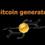 BITCOIN GENERATOR 2020💰 PAYMENT PROOF ✅ LEGIT