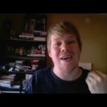 "Bitcoin pro btcp",bitcoin pro is it a scam,bitcoin pro is it real,bitcoin pro is it a con, BTC,