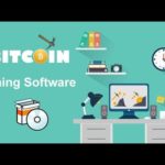 bitcoin mining software free download 2020