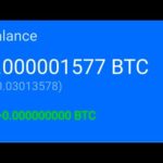 Make Money Online || New Bitcoin Mining Website || Fast BTC Mining Website || Technical Sajjad