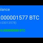 Make Money Online || New Bitcoin Mining Website || Fast BTC Mining Website || Technical Sajjad