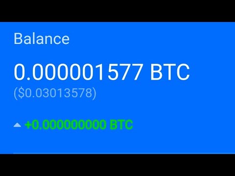 Make Money Online || New Bitcoin Mining Website || Fast BTC Mining Website || Technical Sajjad