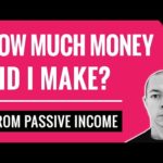 img_81301_how-much-money-did-i-make-passive-income-make-money-online.jpg