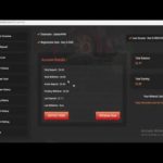 NEW 2 BITCOIN MINING SITE UPDATE ||10$ USD  LIVE PROOF 2020