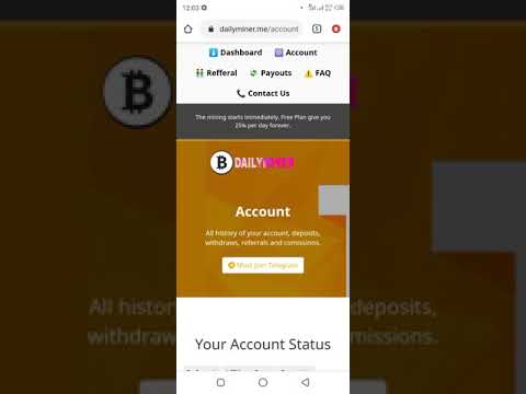free bitcoin mining free bitcoin mining sites free bitcoin app free bitcoin mining sites 2020(1)