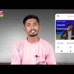 How To Purchase Bitcoin Scam🤑 || Bitcoin Ka Scam Kaise Hota Hai || #Bitcoin
