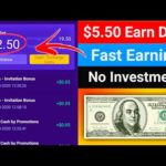 Make money online || make money from home || real ways to make money from home