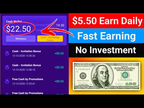 Make money online || make money from home || real ways to make money from home
