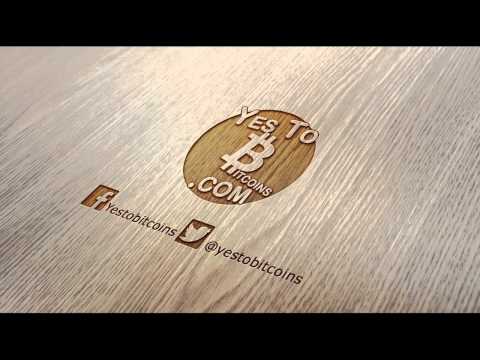 Amazon Gift Card Bitcoins