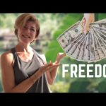 img_81705_manifest-financial-freedom-if-you-want-to-make-money-online-do-this-daily-4-easy-tricks.jpg