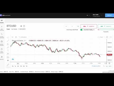 Bitcoin Prime Review 2021 - Bitcoin Prime SCAM of LEGITIEM?