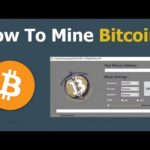 👍Fast Bitcoin mining software for home mining