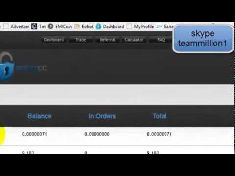 Skript cc  подсказки пояснения и возможности заработка